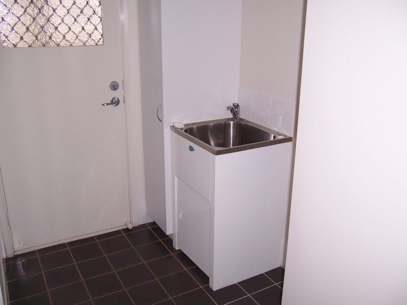 218/91 Benara Road, Caversham WA 6055