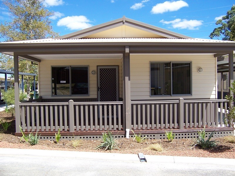 219/91 Benara Road, Caversham WA 6055