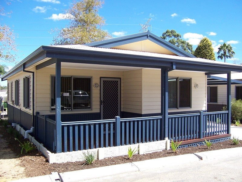 220/91 Benara Road, Caversham WA 6055