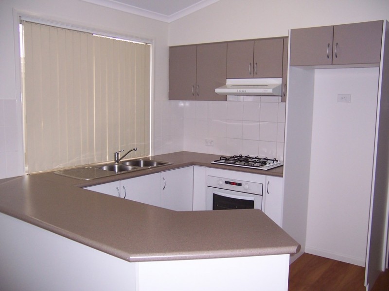 220/91 Benara Road, Caversham WA 6055