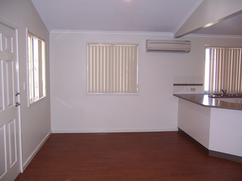 220/91 Benara Road, Caversham WA 6055