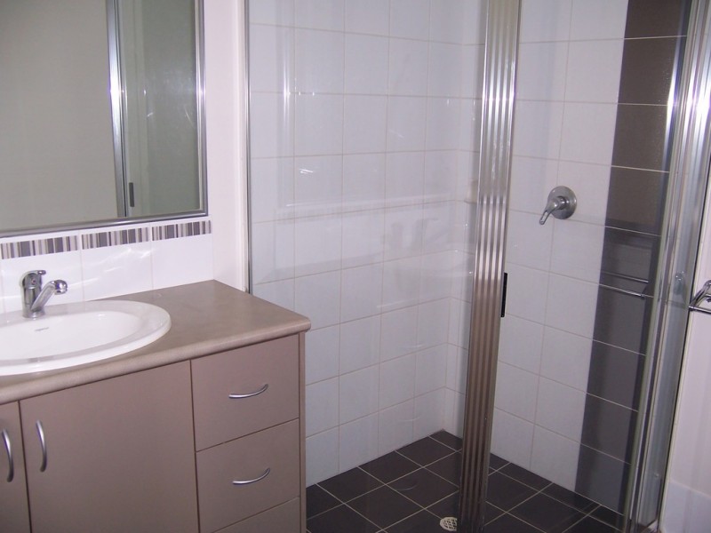 220/91 Benara Road, Caversham WA 6055