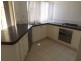 16-100 Great Northern Hwy, Midland WA 6056
