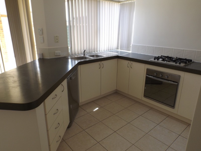 16-100 Great Northern Hwy, Midland WA 6056