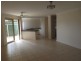 16-100 Great Northern Hwy, Midland WA 6056