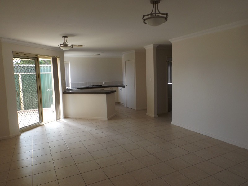 16-100 Great Northern Hwy, Midland WA 6056