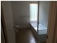 16-100 Great Northern Hwy, Midland WA 6056