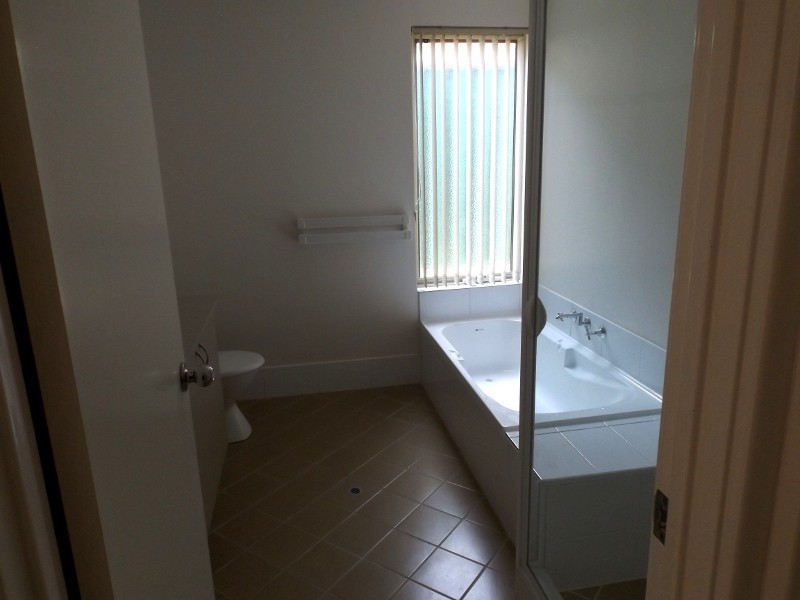 16-100 Great Northern Hwy, Midland WA 6056