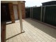 16-100 Great Northern Hwy, Midland WA 6056