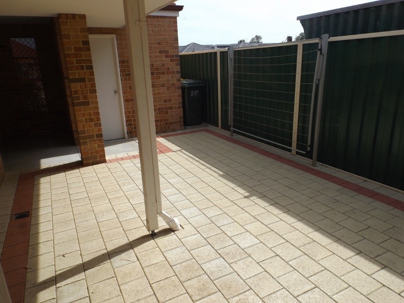 16-100 Great Northern Hwy, Midland WA 6056