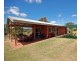 25995 Great Southern Hwy, Woodanilling WA 6316