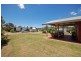 25995 Great Southern Hwy, Woodanilling WA 6316