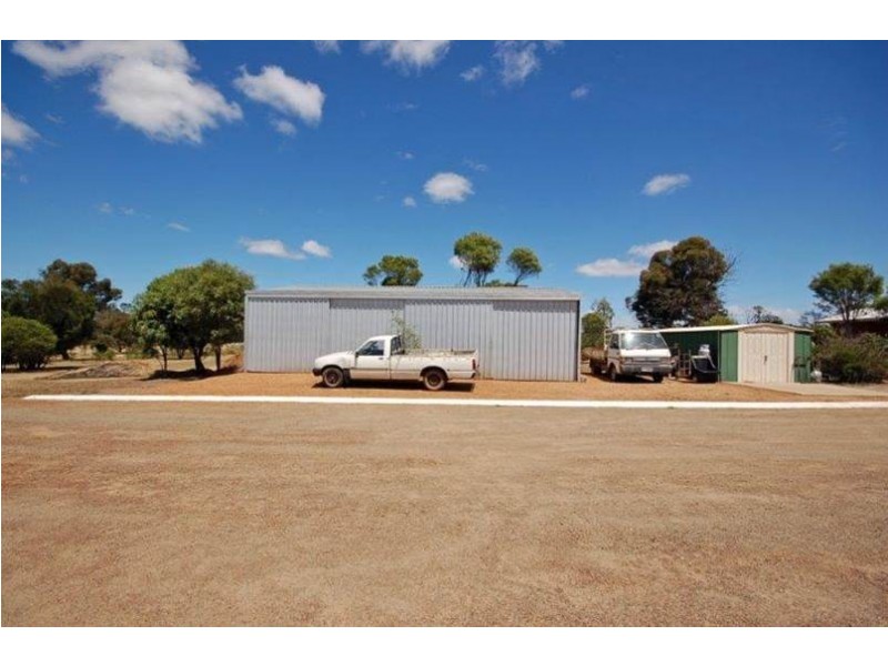 25995 Great Southern Hwy, Woodanilling WA 6316