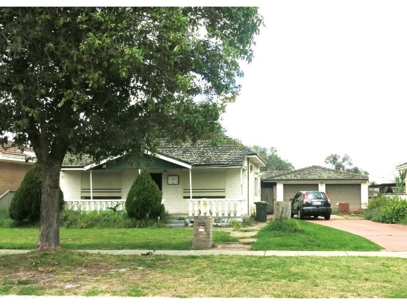 13 Cope St, Midland WA 6056