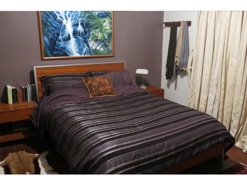 13 Cope St, Midland WA 6056