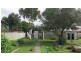 13 Cope St, Midland WA 6056