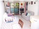 7/91 Seventh Ave, Maylands WA 6051