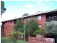 7/91 Seventh Ave, Maylands WA 6051