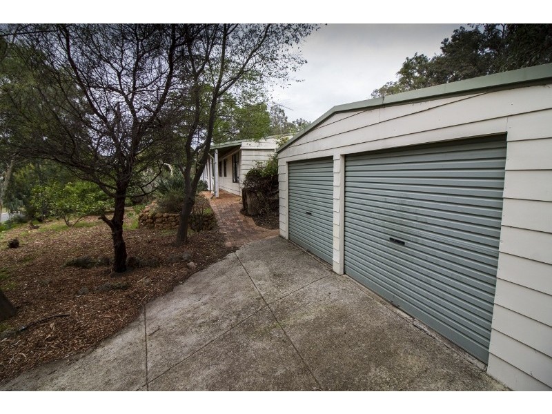 3 Springside Crescent, Glen Forrest WA 6071