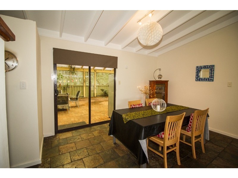 3 Springside Crescent, Glen Forrest WA 6071