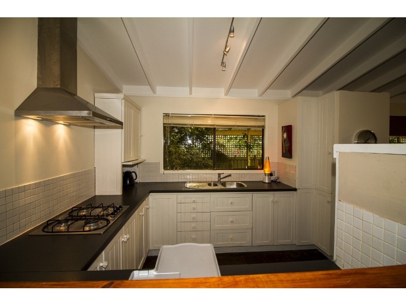 3 Springside Crescent, Glen Forrest WA 6071