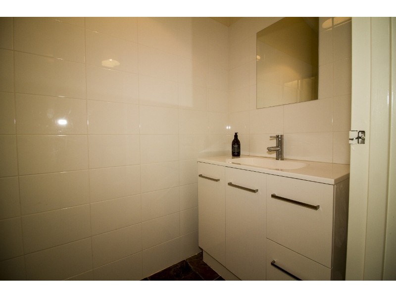 3 Springside Crescent, Glen Forrest WA 6071