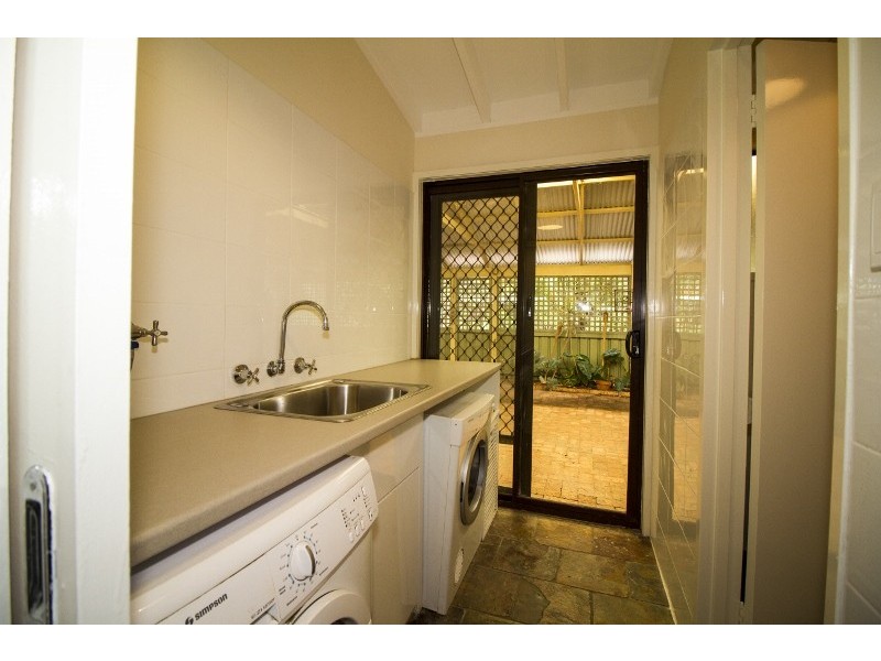 3 Springside Crescent, Glen Forrest WA 6071