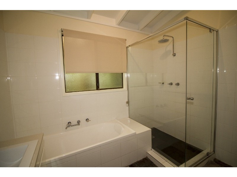 3 Springside Crescent, Glen Forrest WA 6071