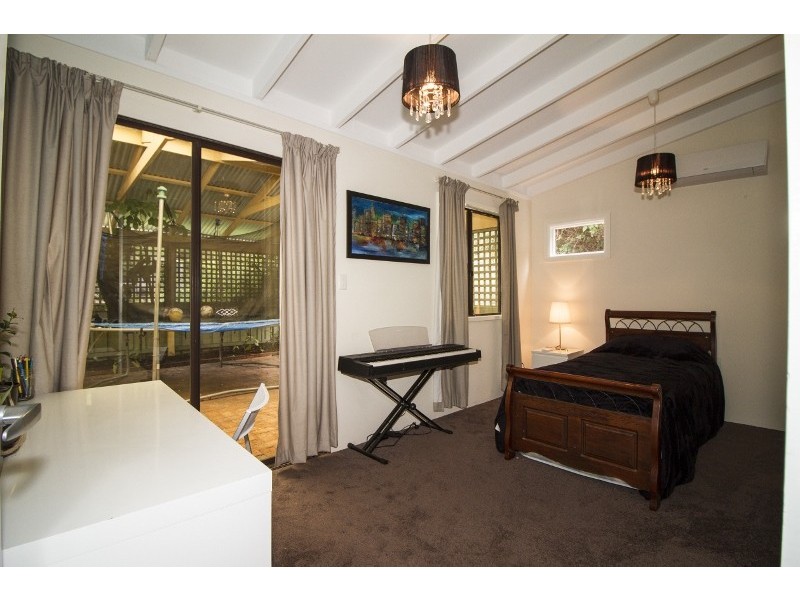 3 Springside Crescent, Glen Forrest WA 6071