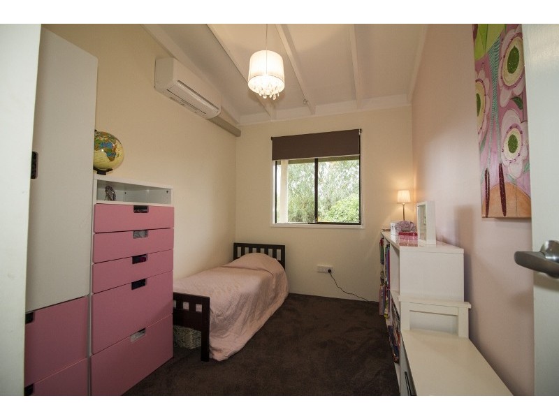 3 Springside Crescent, Glen Forrest WA 6071