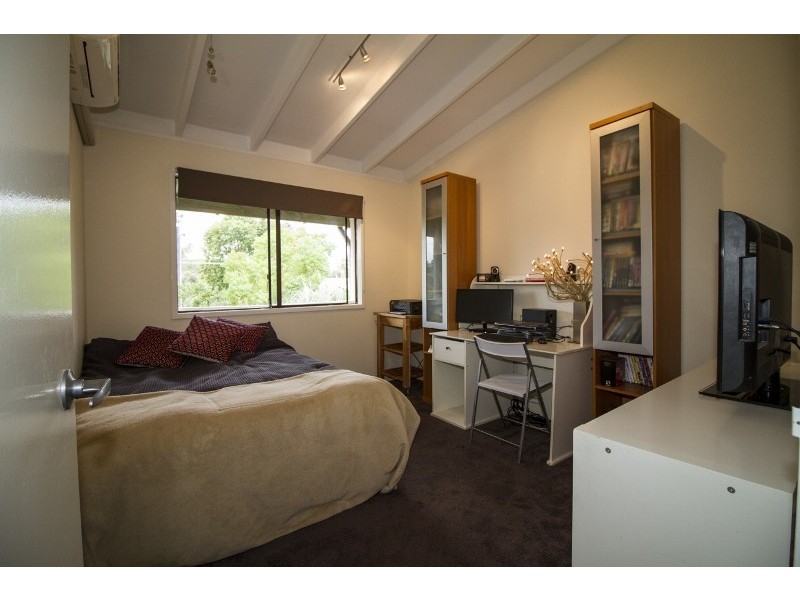 3 Springside Crescent, Glen Forrest WA 6071