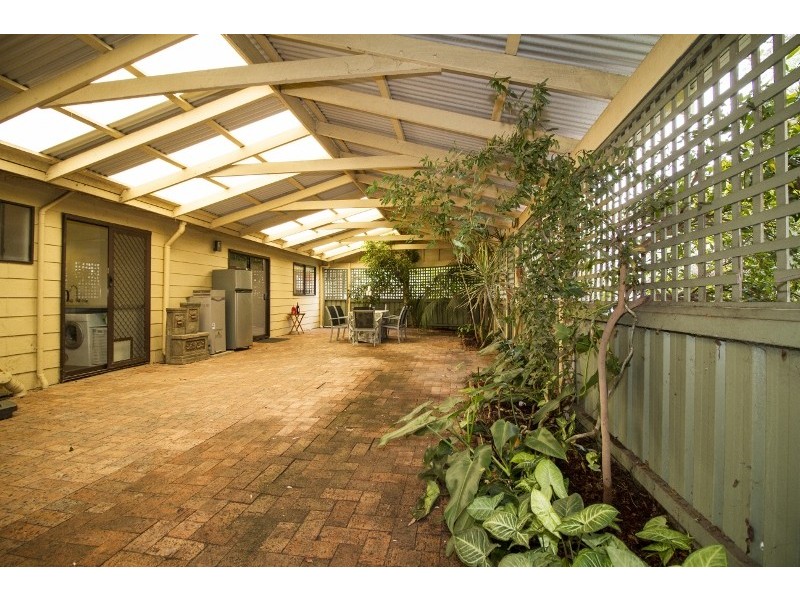 3 Springside Crescent, Glen Forrest WA 6071