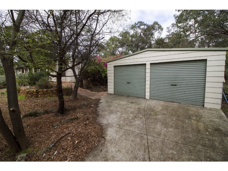 3 Springside Crescent, Glen Forrest WA 6071