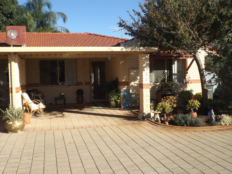 17-30 Victoria Pde, Midvale WA 6056