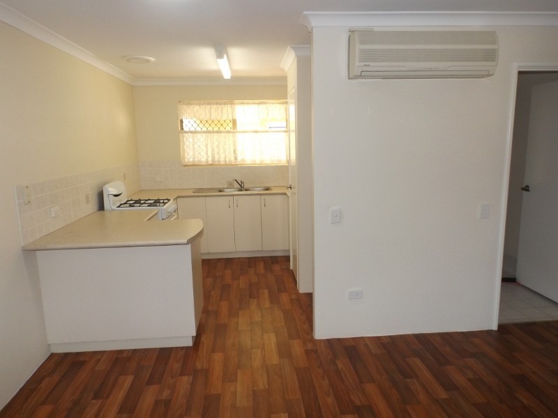 17-30 Victoria Pde, Midvale WA 6056