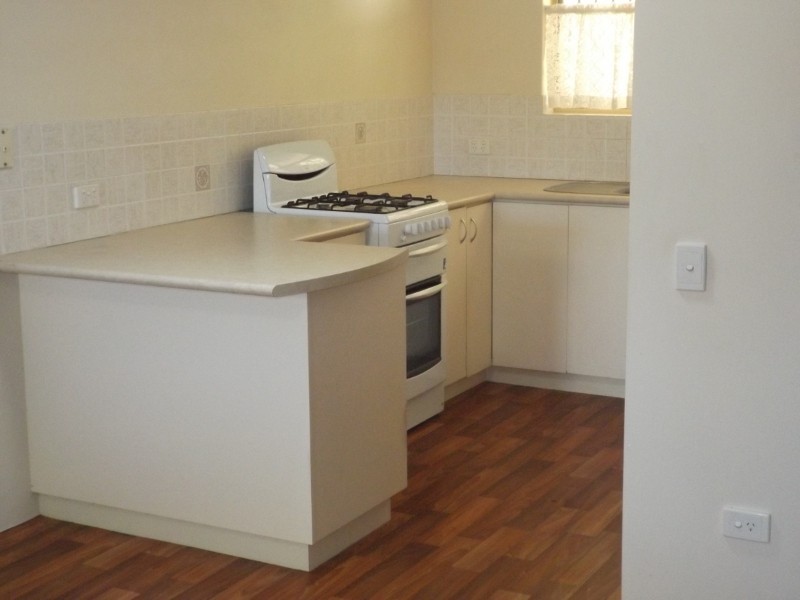 17-30 Victoria Pde, Midvale WA 6056