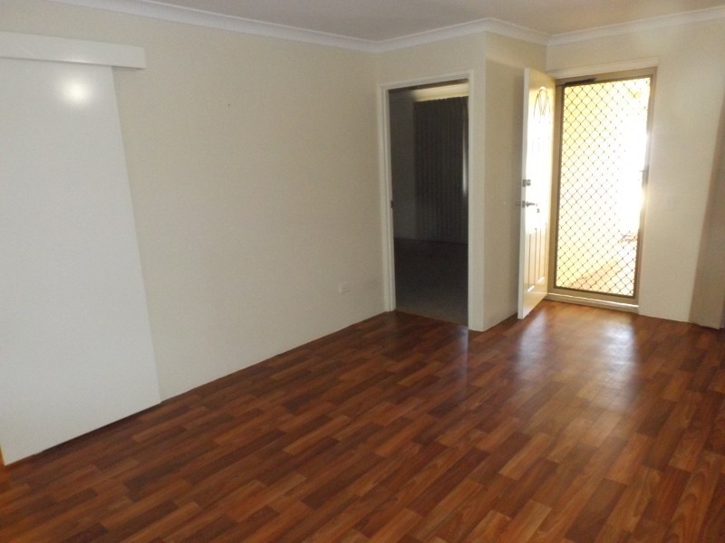 17-30 Victoria Pde, Midvale WA 6056