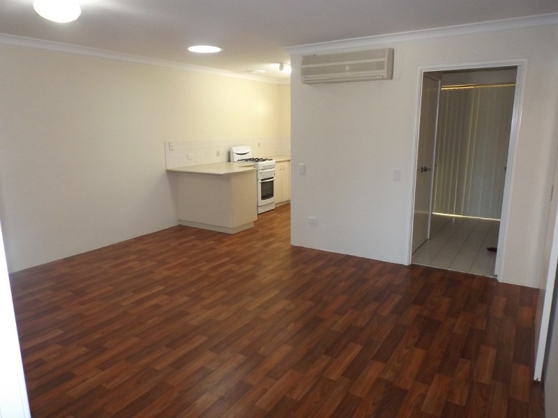 17-30 Victoria Pde, Midvale WA 6056