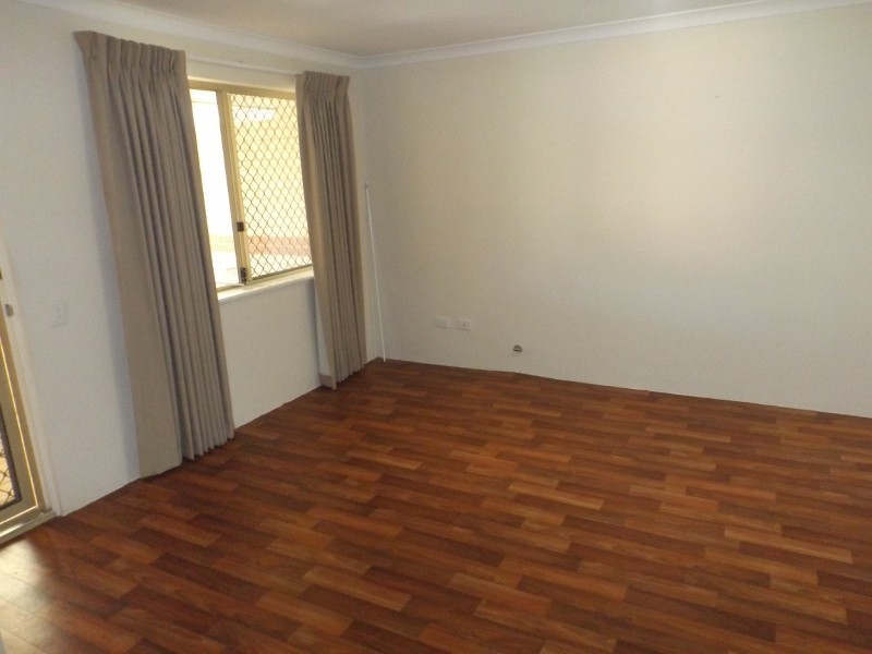 17-30 Victoria Pde, Midvale WA 6056