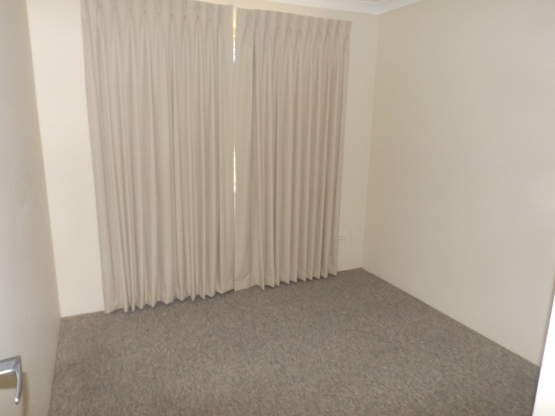 17-30 Victoria Pde, Midvale WA 6056