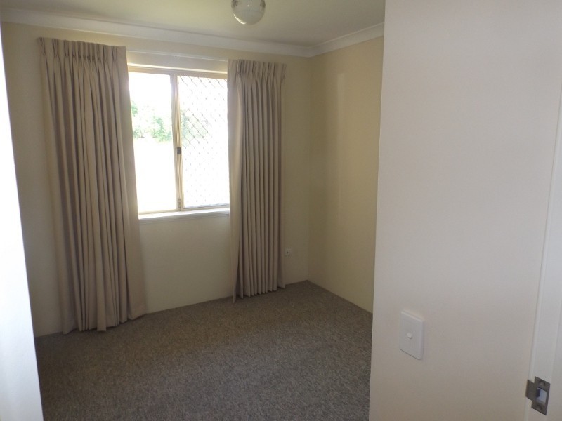 17-30 Victoria Pde, Midvale WA 6056