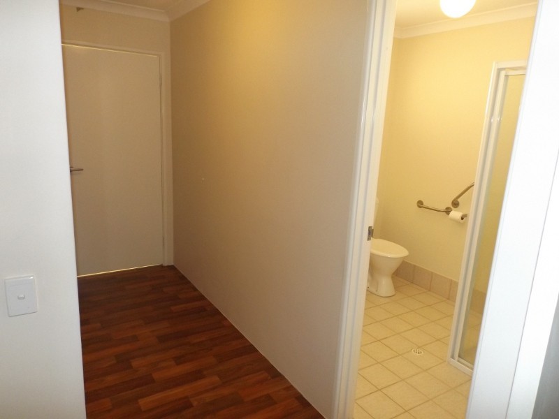 17-30 Victoria Pde, Midvale WA 6056