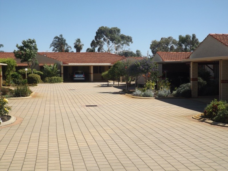 17-30 Victoria Pde, Midvale WA 6056