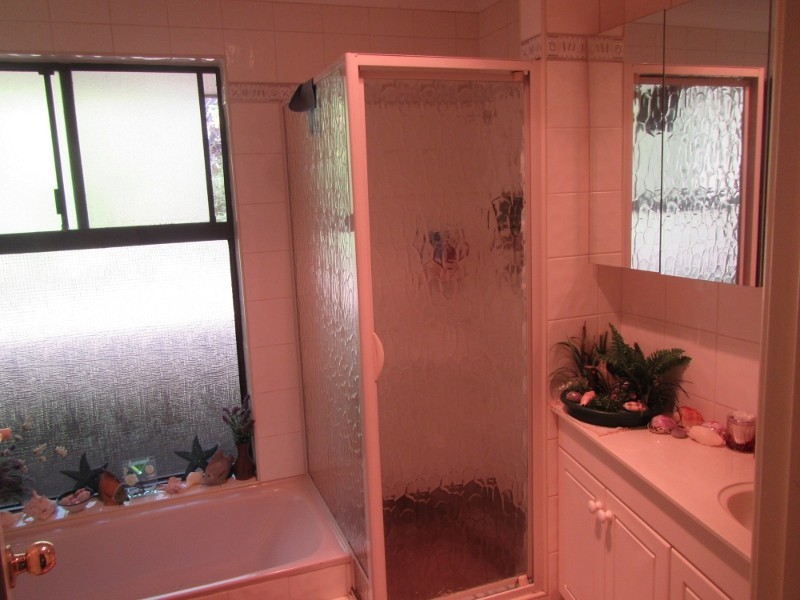 11 Dargin St, Mount Helena WA 6082