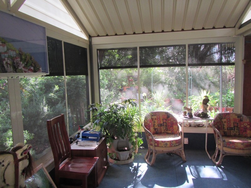 11 Dargin St, Mount Helena WA 6082