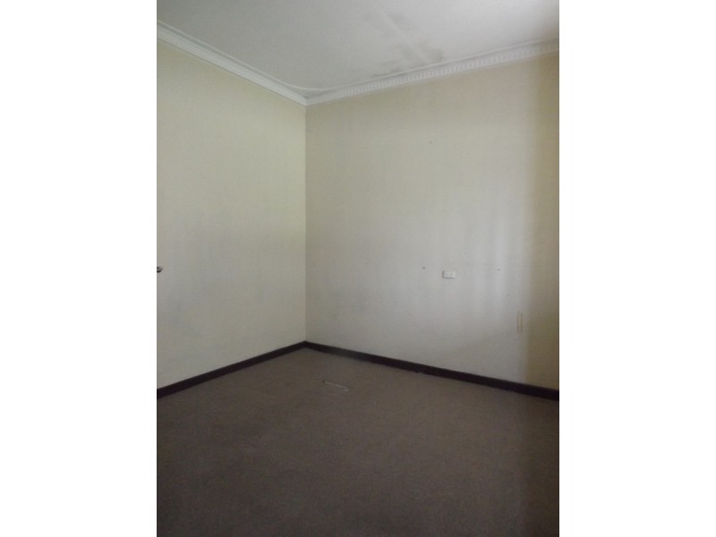 Midland WA 6056