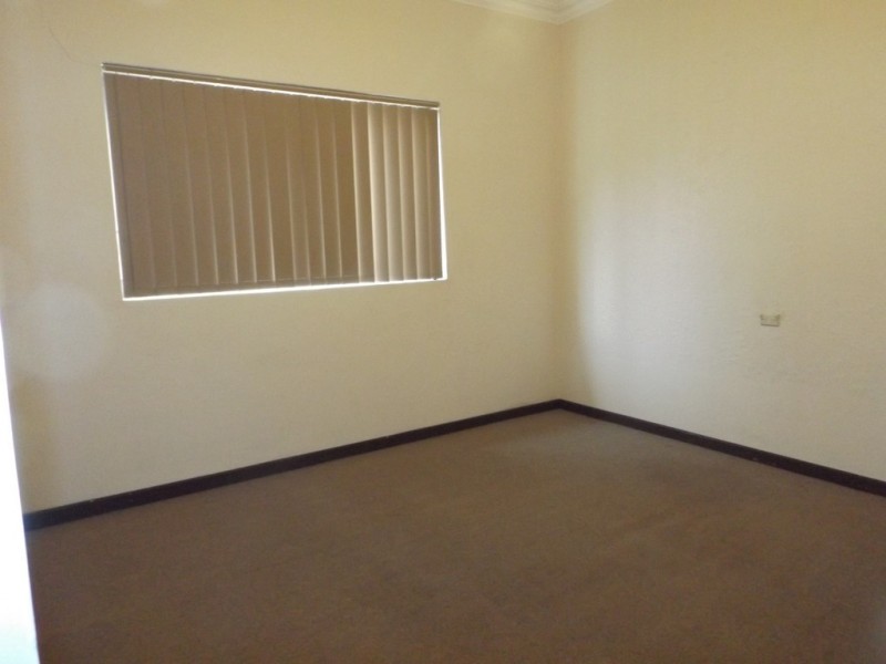 Midland WA 6056
