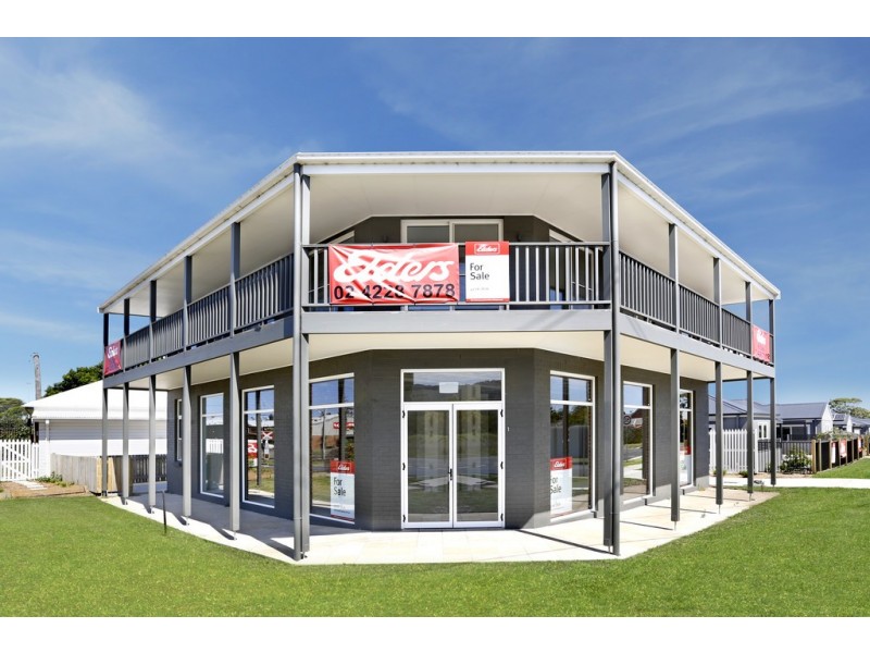 3 Brompton Road, Bellambi NSW 2518