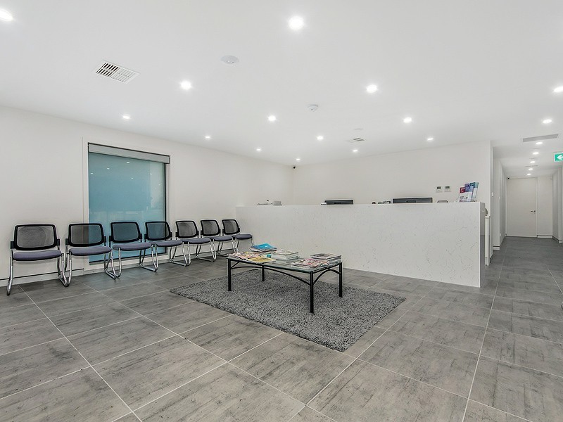 399 Crown Street, Wollongong NSW 2500