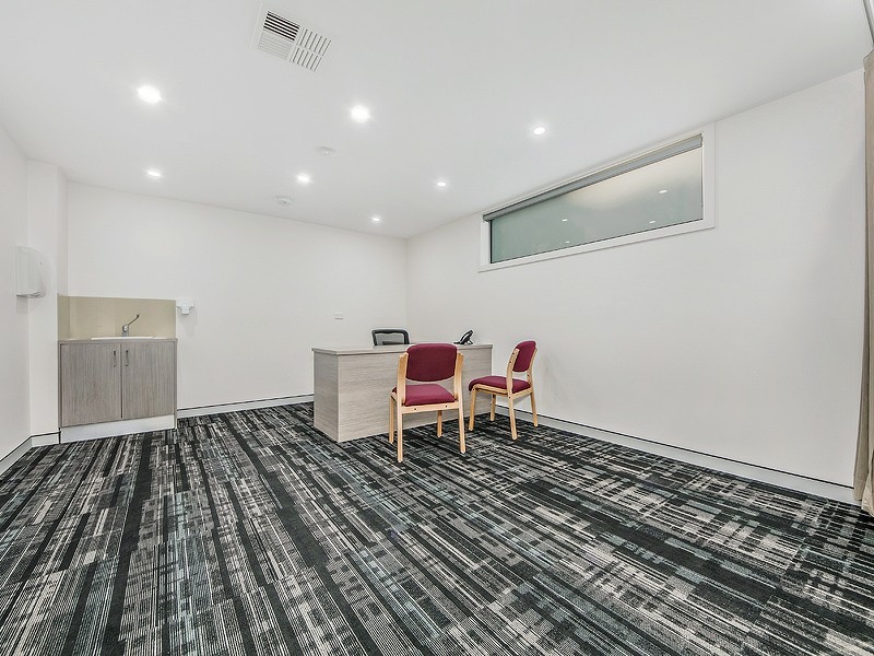 399 Crown Street, Wollongong NSW 2500